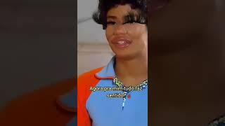 chiquititas #chiquitita #chiquititas #chiquititasediçãoespecial