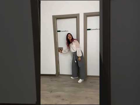 Amanda Martín Bernabé-8