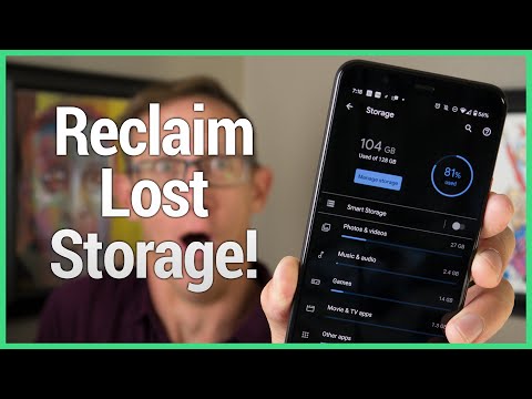survive in low storage (3)