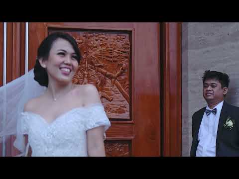 Le Strumenti - When God Made You [NewSong & Natalie Grant]