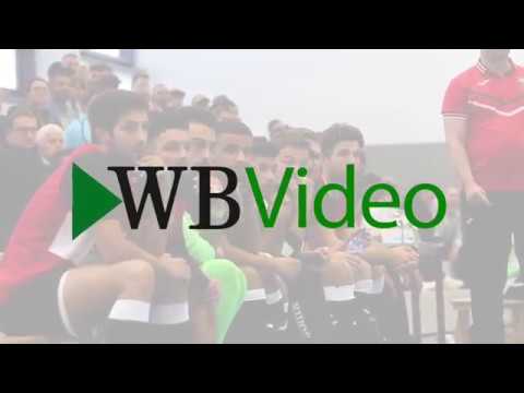 Futsal: Black Panthers gewinnen Derby gegen MCH Sennestadt 7:5