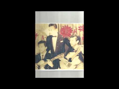 Duo Mite Figueroa - Cover Cruel Destino