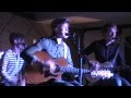 Ulrik Munther - Sticks And Stones, Live at Scandic ...