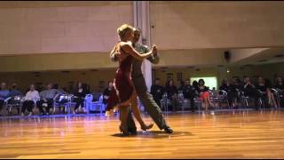 Matteo Panero & Patricia Hilliges NLC 5