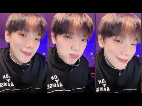 (09032022) IG live : oueiija(ต้าห์อู๋) #LAZiCON | อัปเดตแขนไม่เป็นอะไรมากคั้บ