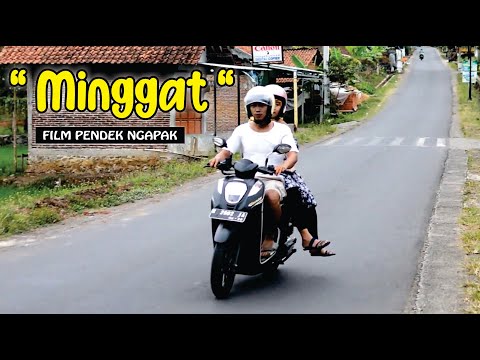 film-pendek-ngapak-banyumas-mendung-tanpo-udaneps5