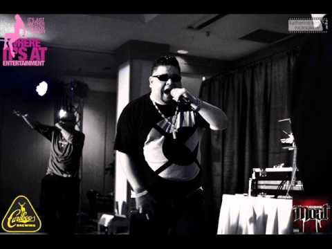 Like Murrda- War-Dub (FT) CDub