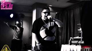 Like Murrda- War-Dub (FT) CDub