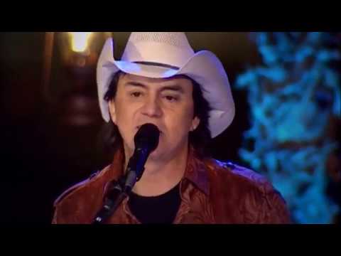 História de Um Prego - Chitãozinho & Xororó