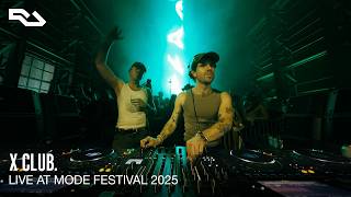 x-club-mode-festival-2025