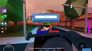 Roblox Jailbreak Music Codes Lil Pump 免费在线视频最佳电影电视节目 - the code for lil pump boss roblox jailbreak