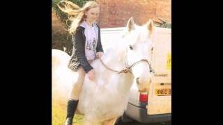 zeana ♥ worzel  (Created with @Magisto)