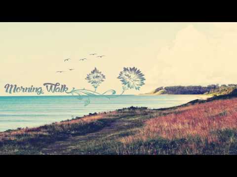 BZY-Morning Walk (Chill House 2014)