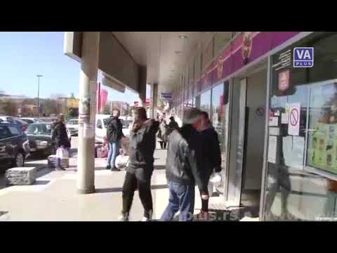 valjevo korona + dodatak