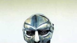 KMD - Black Bastards!