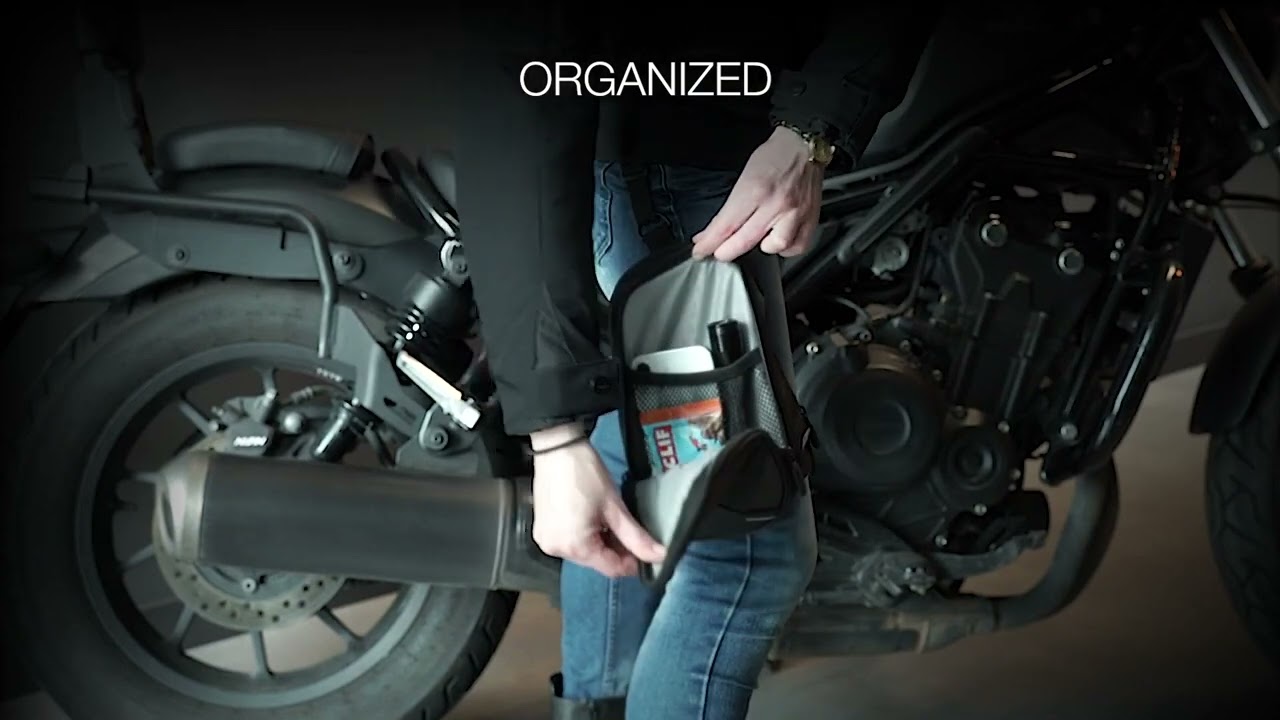 Fc Moto on Youtube