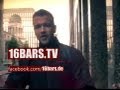 Kollegah feat. Farid Bang & Haftbefehl - Kobrakopf ...