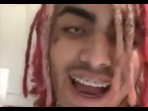 The Best Of Lil Pump