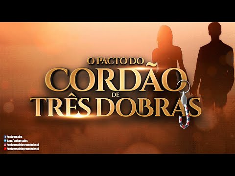 Terapia do Amor 10h - 23/04/2020