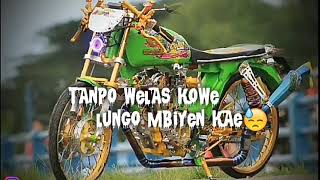 Download lagu Story Whatsapp Keren :Lirik lagu KORBAN JANJI mp3 Download lagu Story Whatsapp Keren :Lirik lagu KORBAN JANJI mp3