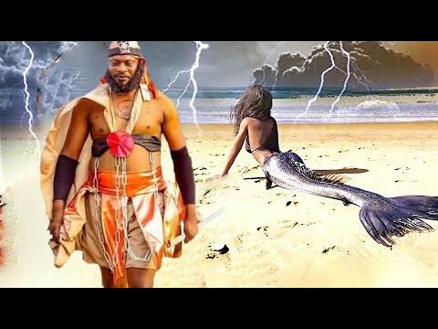 OKO YEMOJA : LATEST 2025 YORUBA MOVIE TRENDING STARRING ODUNLADE ADEKOLA & GREAT ACTORS