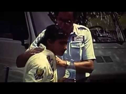 This is Rallying (HQ)