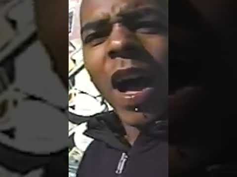 The Dark Side of Venice Beach: Suicidal Tendencies & the Punk Rock Revolution