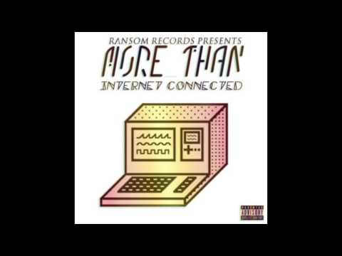 Nutty Holly - Plug Prices Produced by (RicRoc)