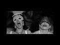 Jennifer Lopez ft. DJ Khaled, Cardi B - Dinero (Ronald Maximal & Javier Declara Remix Video)