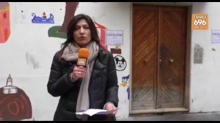 delitto-fornelle-la-verita-nei-telefoni