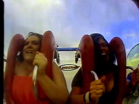 Me and Lesi 1_wmv2.avi