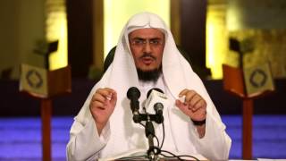 التعليق على تفسير البيضاوي – سورة البقرة [49] تتمة تفسير الآية 164 حتى الآية 169 image