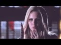 Rebekah Mikaelson Dysfunctional