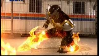 Download lagu Bima Satria Garuda-Seperti Bintang mp3