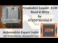 Product Video