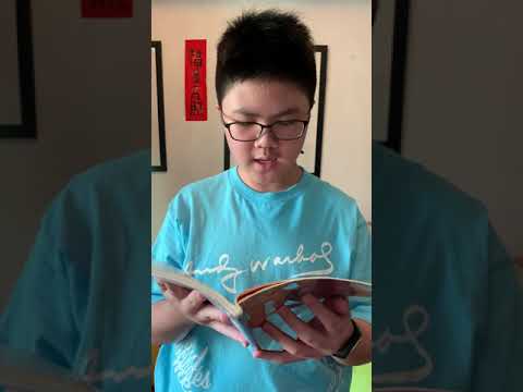 MOCC 2020BC00725 CHEUNG JING YUNG 4CHOIR