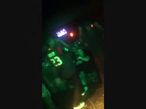 747ERob - Retribution