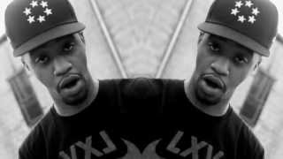 Slim Dollars Open Letter Freestyle