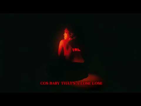 Video thumbnail for Lose Lose