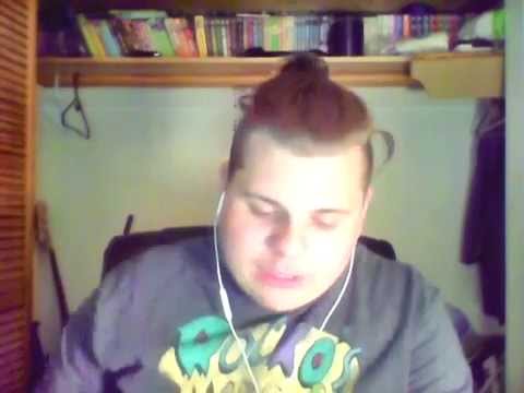 Pimlico Race Course    Race 14 Selections Pimlico Special 2015    5/15/2015