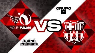 Thumbnail del capítulo