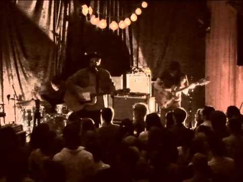 Dios Malos - Full Concert - 03/03/07 - Rickshaw Stop (OFFICIAL)