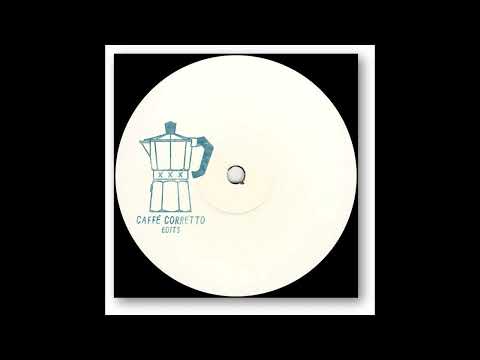 BPlan & Fab_o - Discoffee [Caffè Corretto Edits]