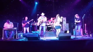 Blue moon of kentucky Meadows