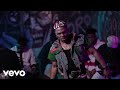 Killz Talku Talku Official Music Video