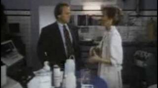 Siskel & Ebert Classics - Frozen Assets (1992) Review