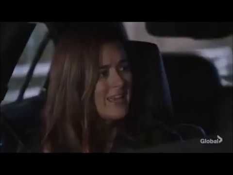 NCIS | Ziva & Gibbs || Flares (+17x11)
