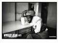 Wyclef Jean feat Lil Wayne & Akon-Sweetest Girl ...