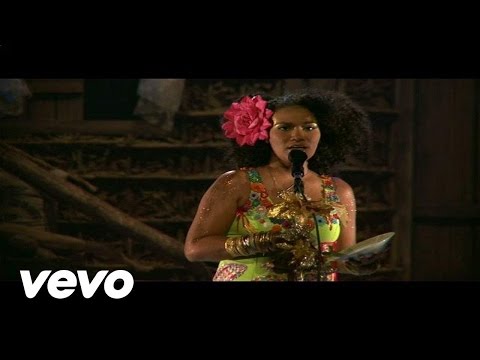 Mariene De Castro - Pot-Pourri de Nené