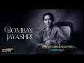 DOLBY ATMOS EFFECT USE HEADPHONE BHARATHI NINNAI SARANADAINTHEN ILAYARAJA